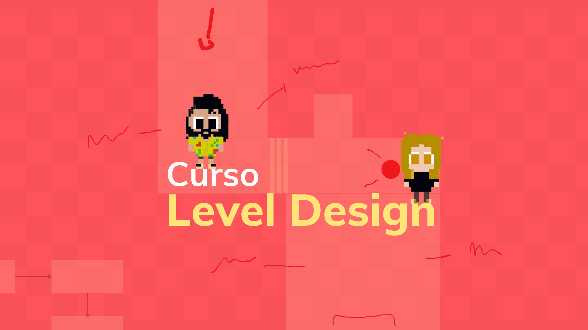 Curso Level Design